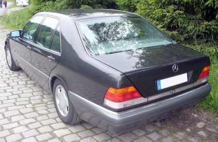 S 2